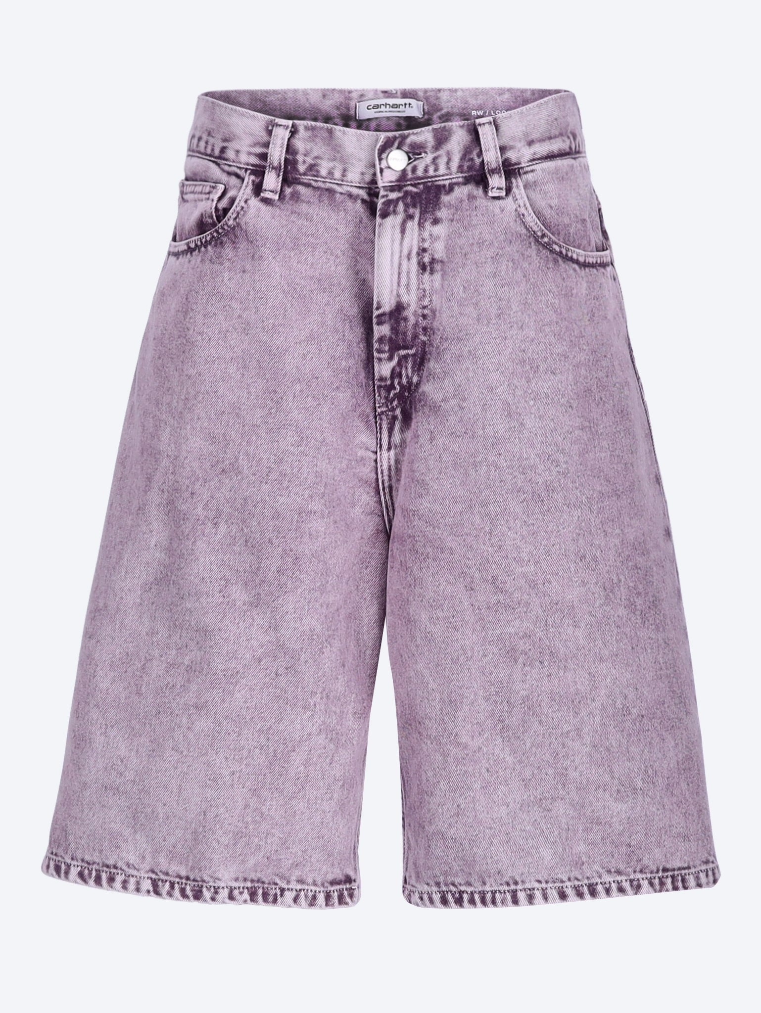 Brandon shorts 1