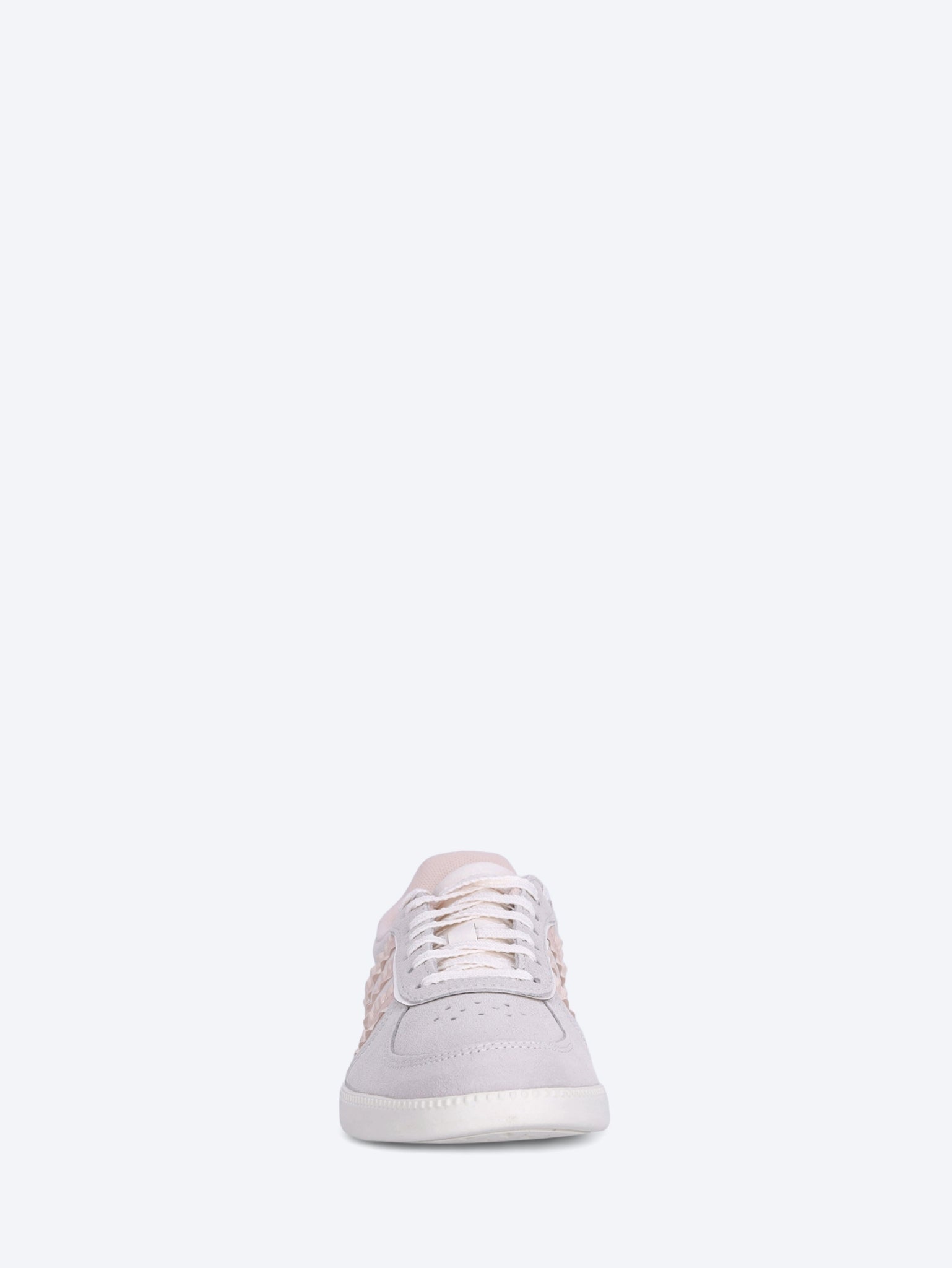 Breaknet sleek sneakers 3