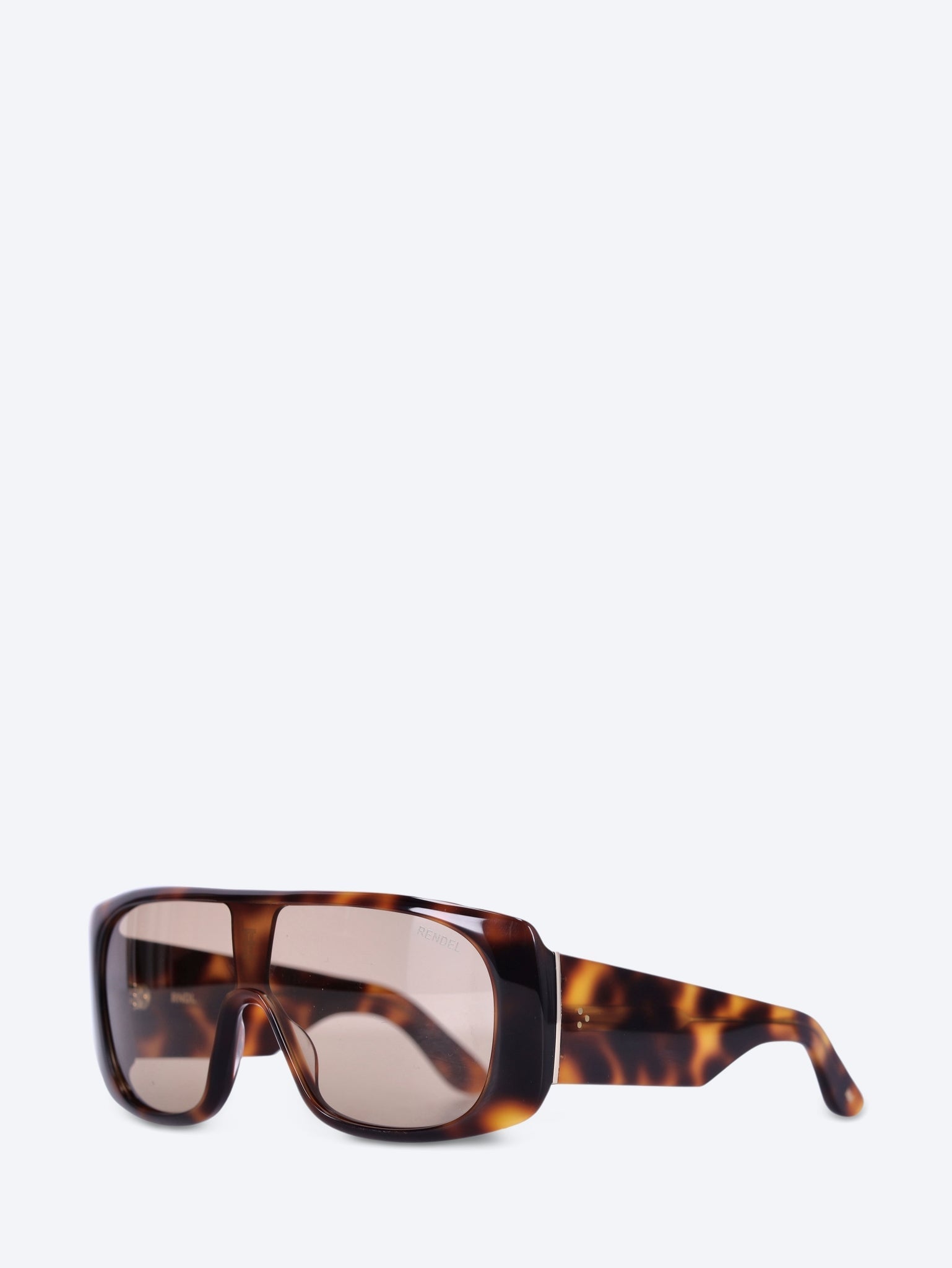 Brooke sunglasses 2