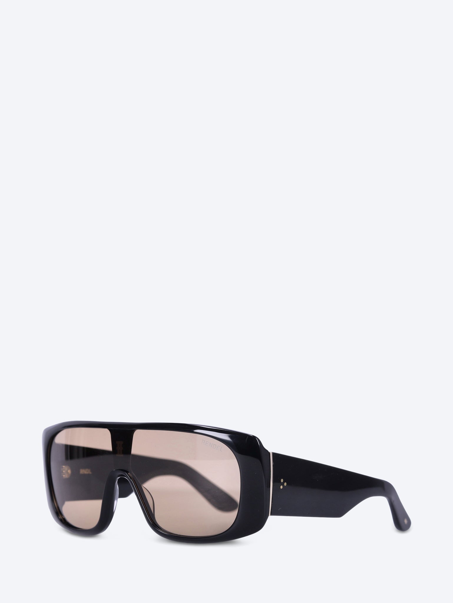 Brooke sunglasses 2