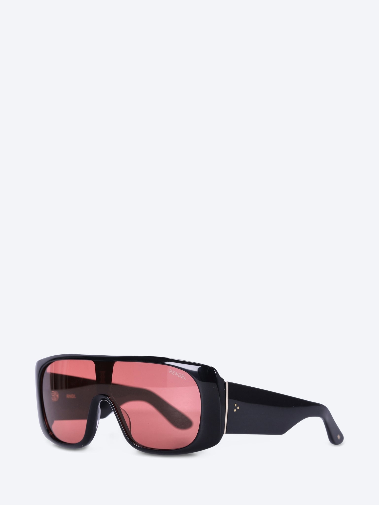 Brooke sunglasses 2