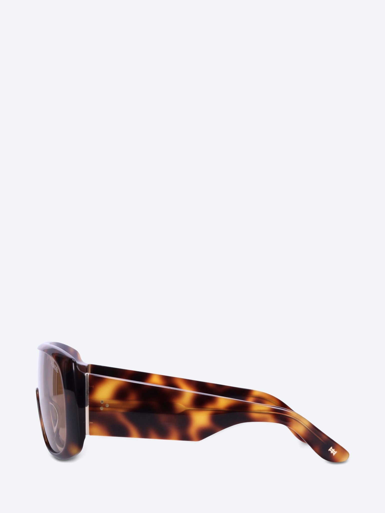 Brooke sunglasses 3
