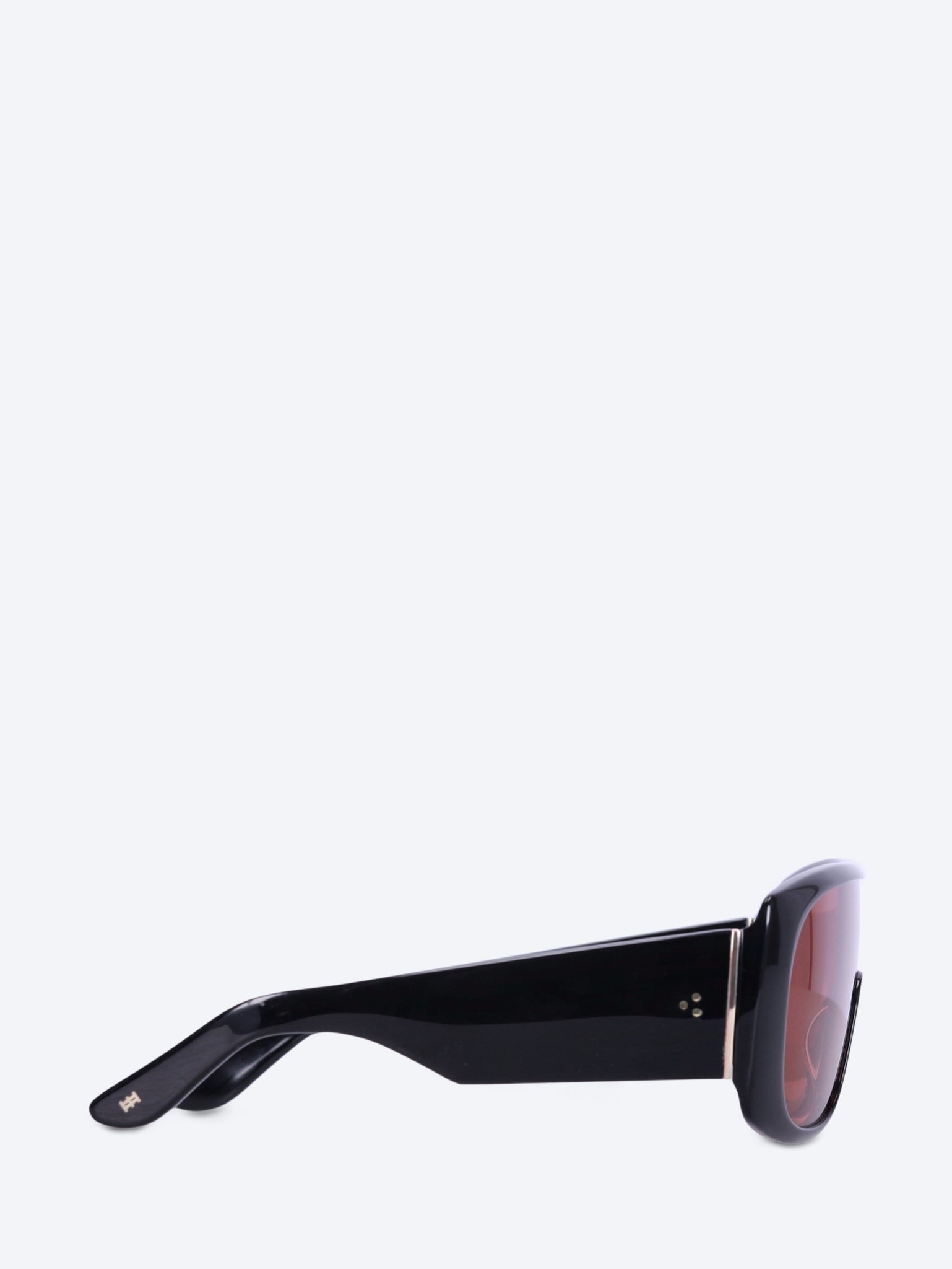 Brooke sunglasses 4
