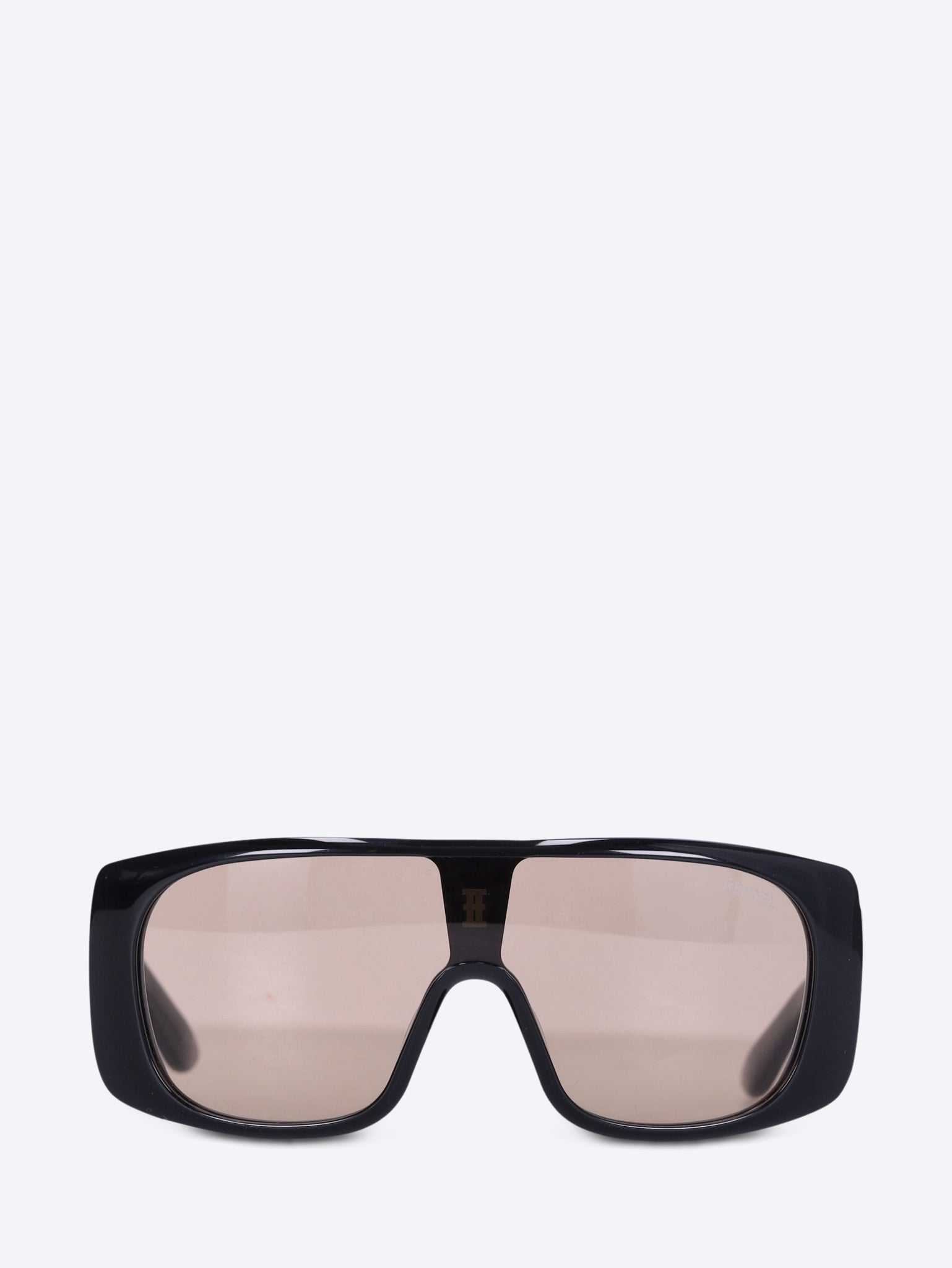 Brooke sunglasses 1