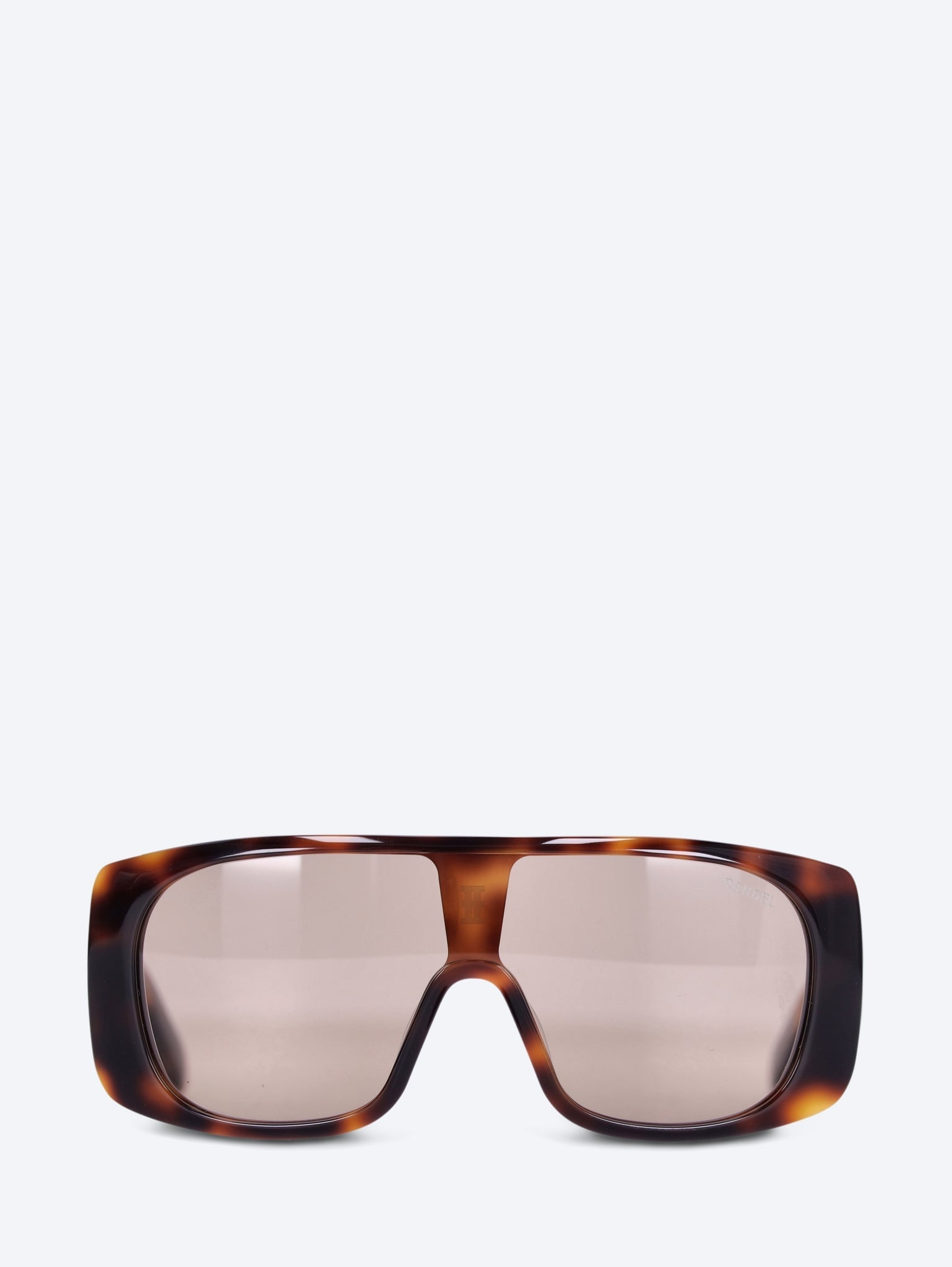 Brooke sunglasses 1