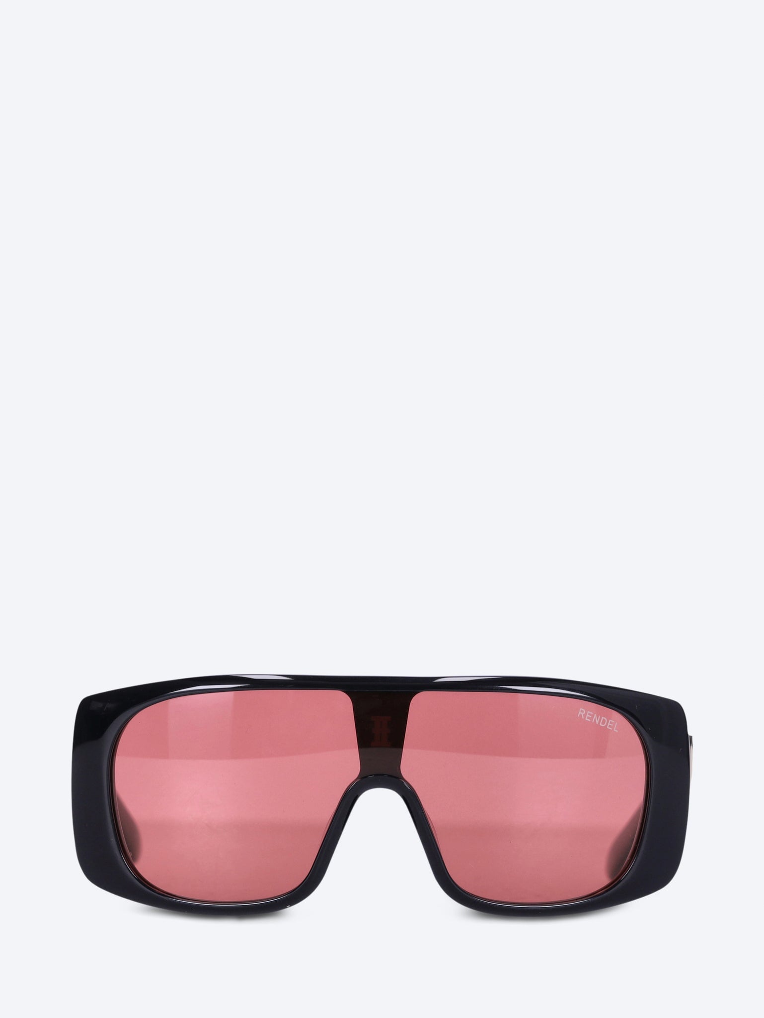 Brooke sunglasses 1