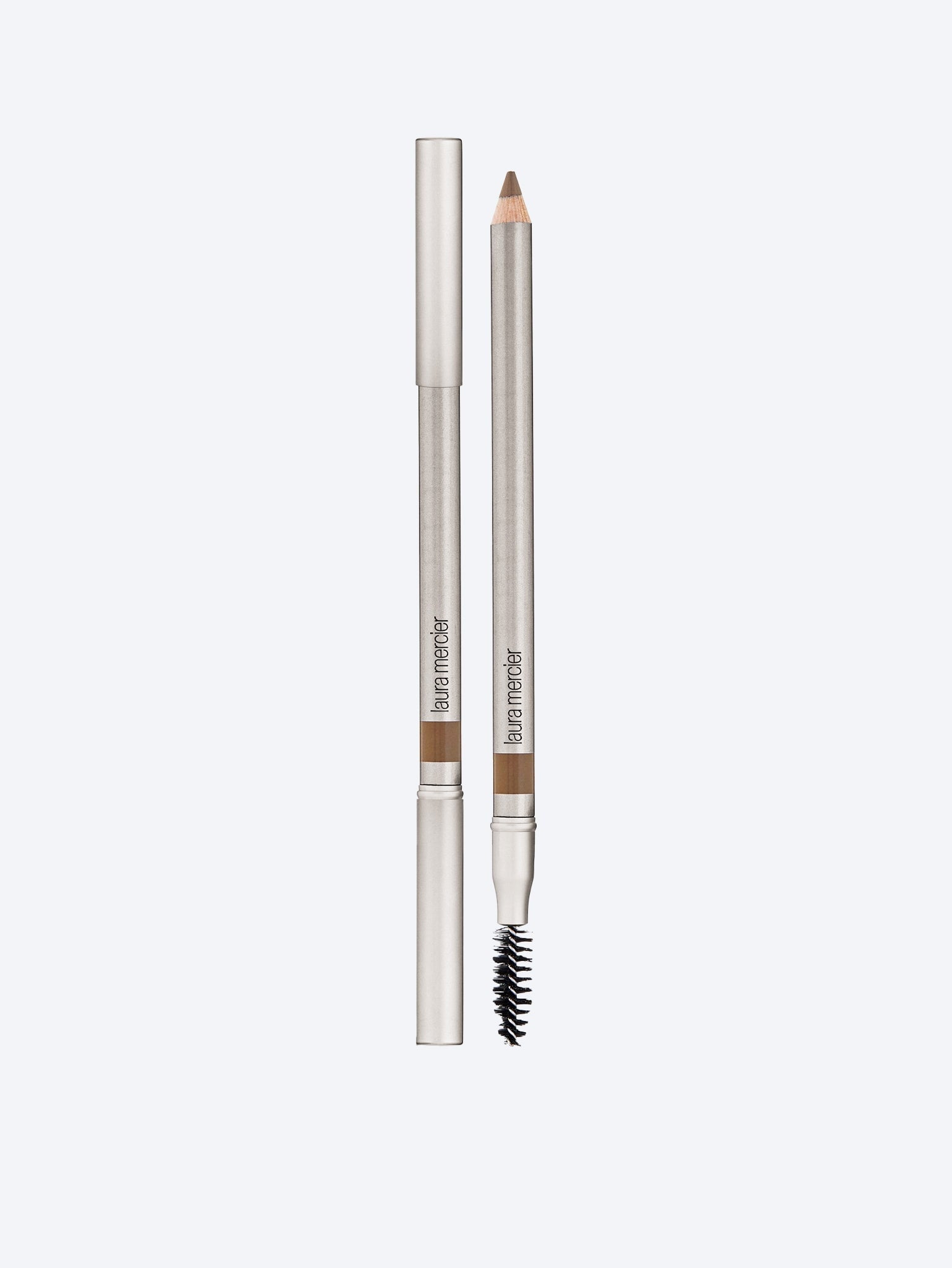 Brow pencil blonde 1
