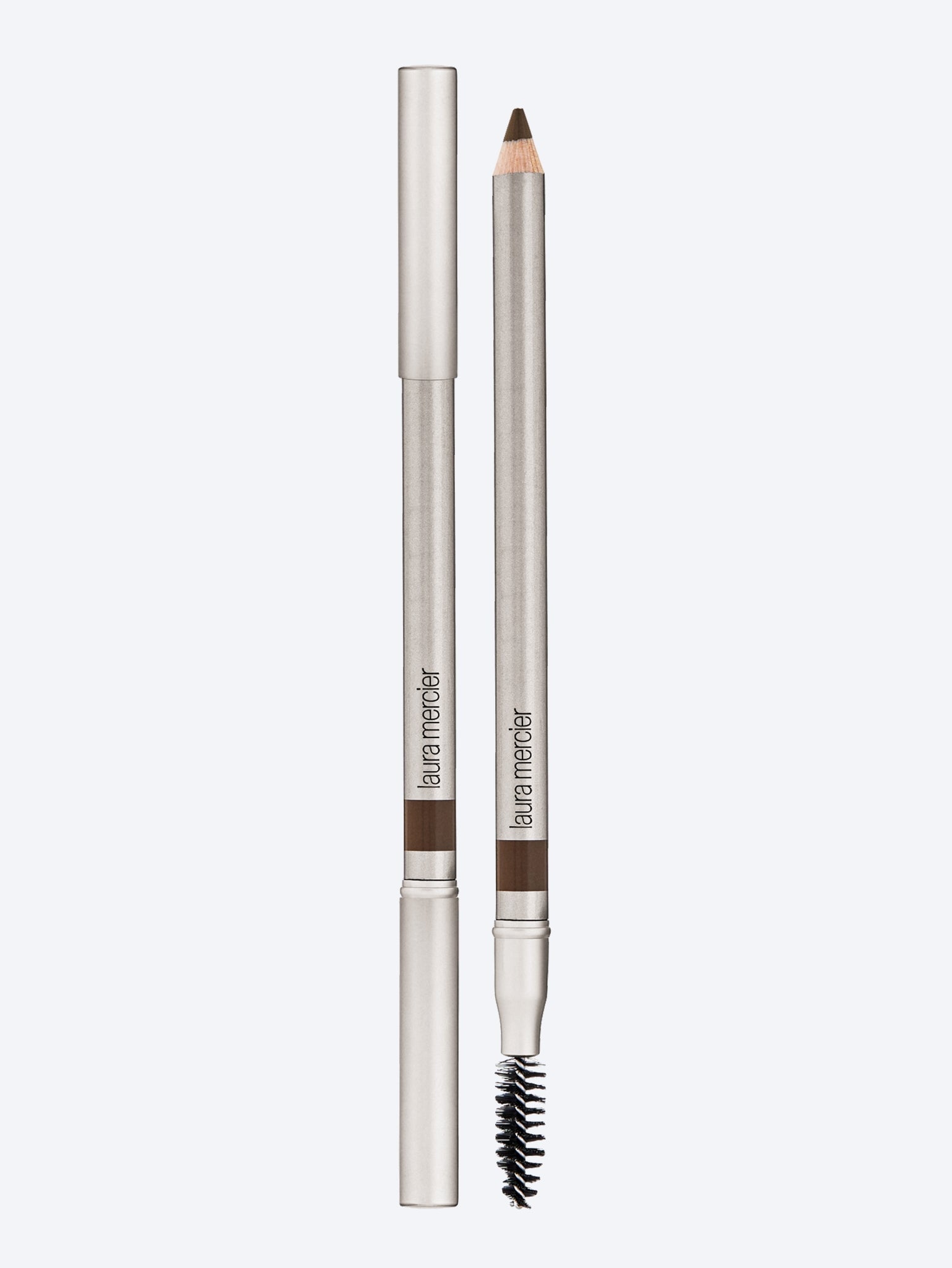 Brauenstift Soft Brunette 1