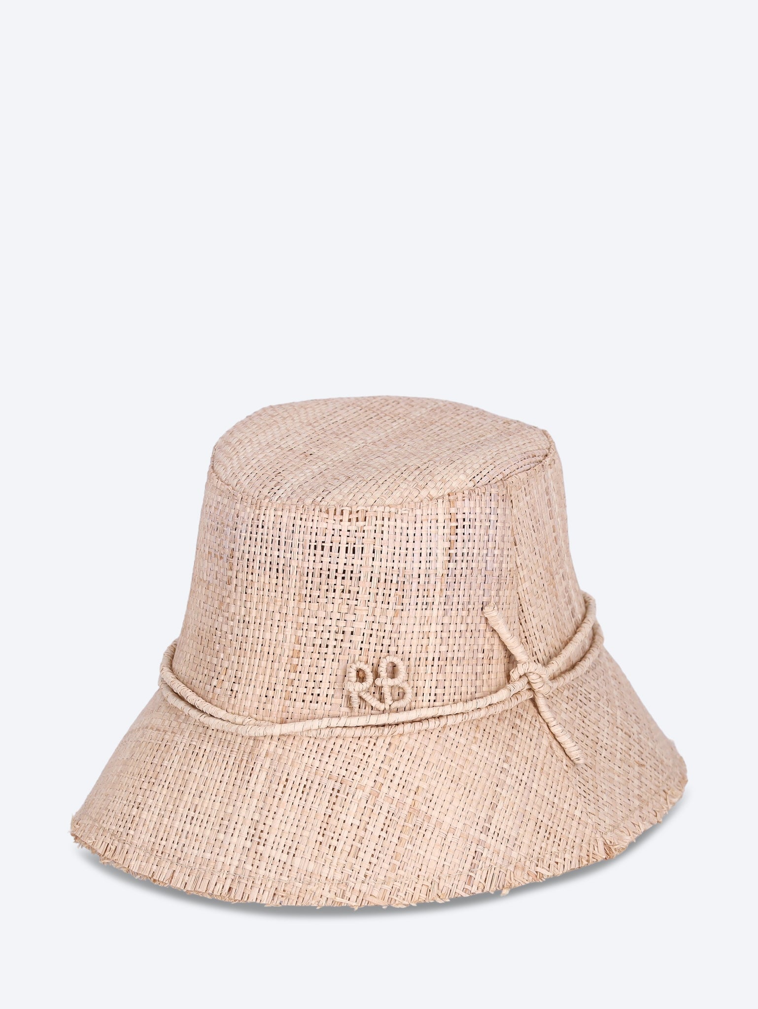 Bucket hat 2