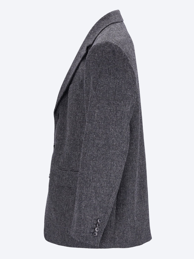 Bufordo Blazer 2