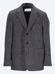 Bufordo Blazer ref: