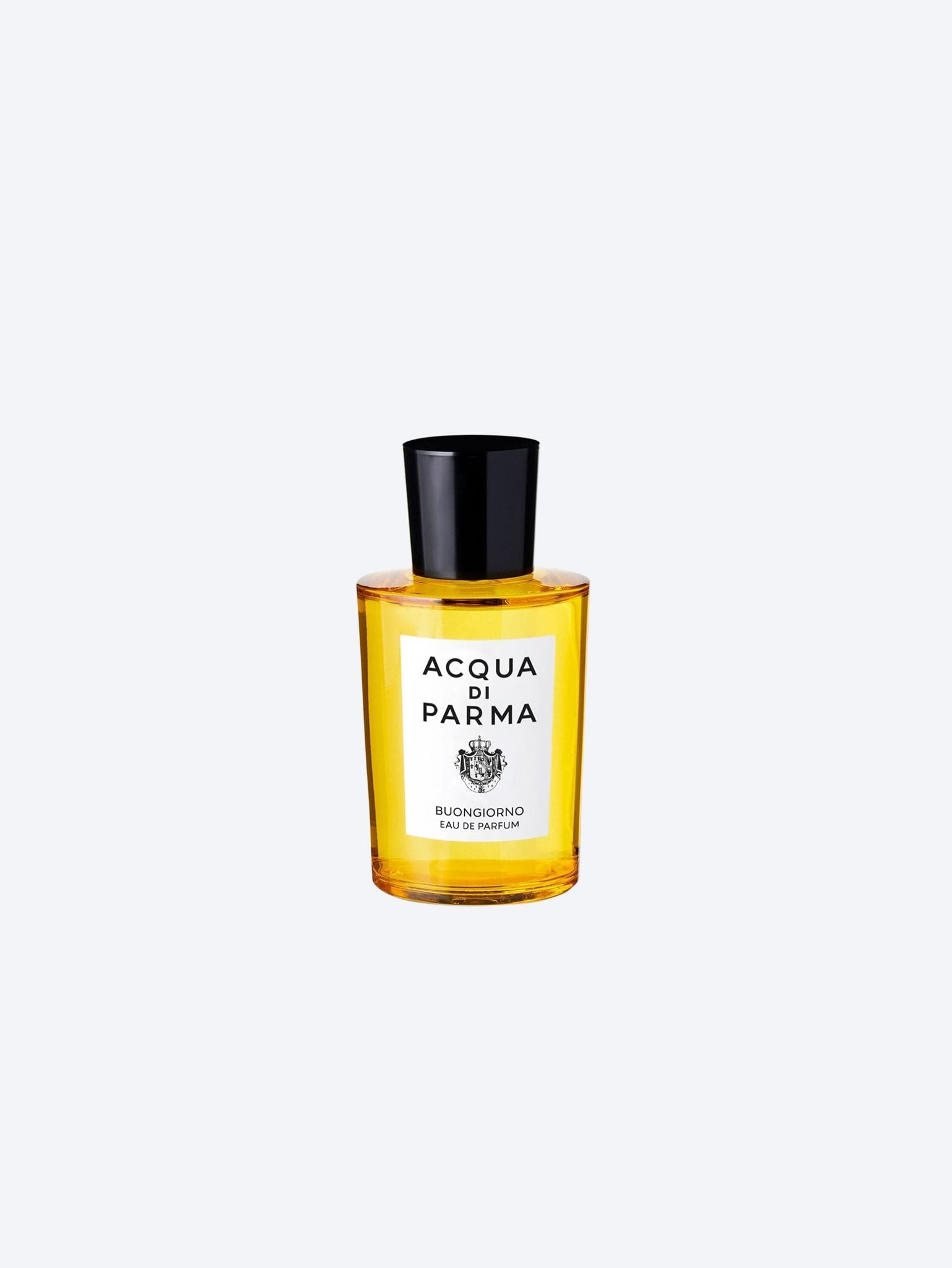 Buongiorno eau de parfum 50ml 3