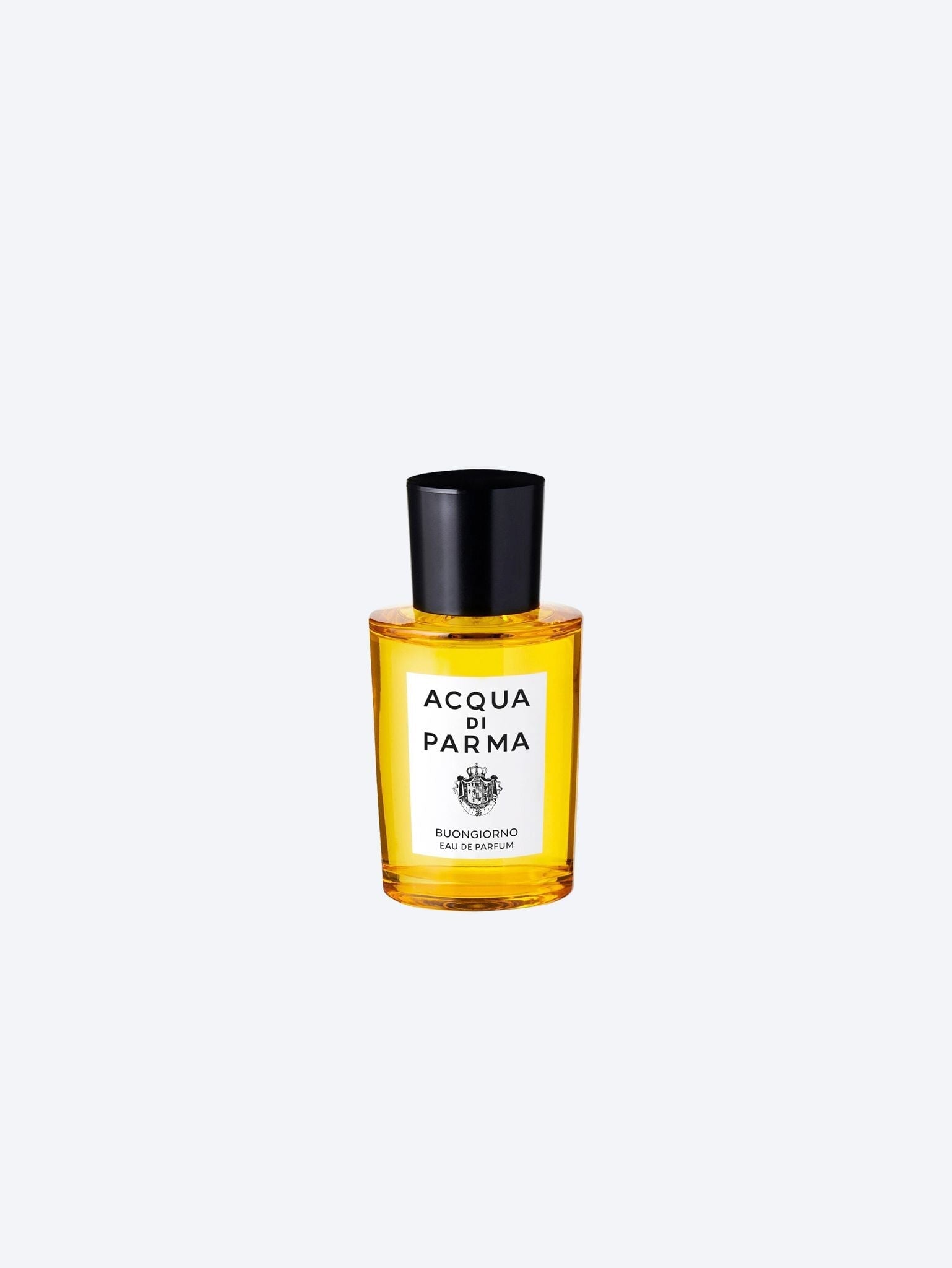 Buongiorno eau de parfum 50ml 2