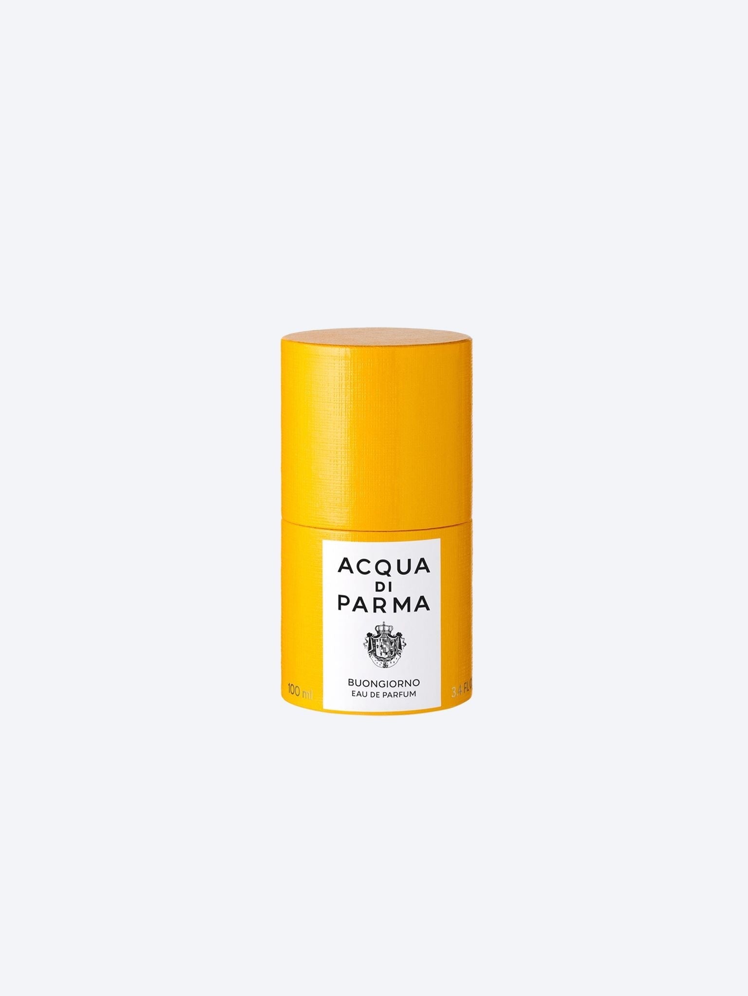 Buongiorno eau de parfum 50ml 4