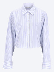 Button-up shirt ref: