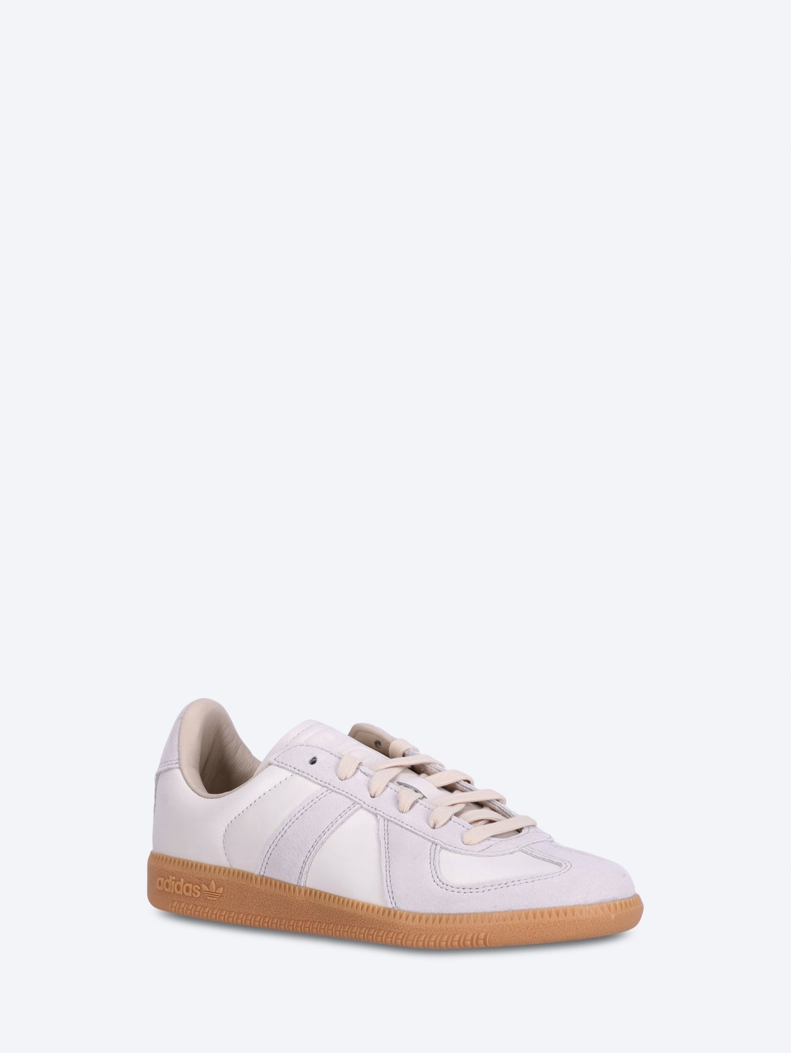 Bw army sneakers 2