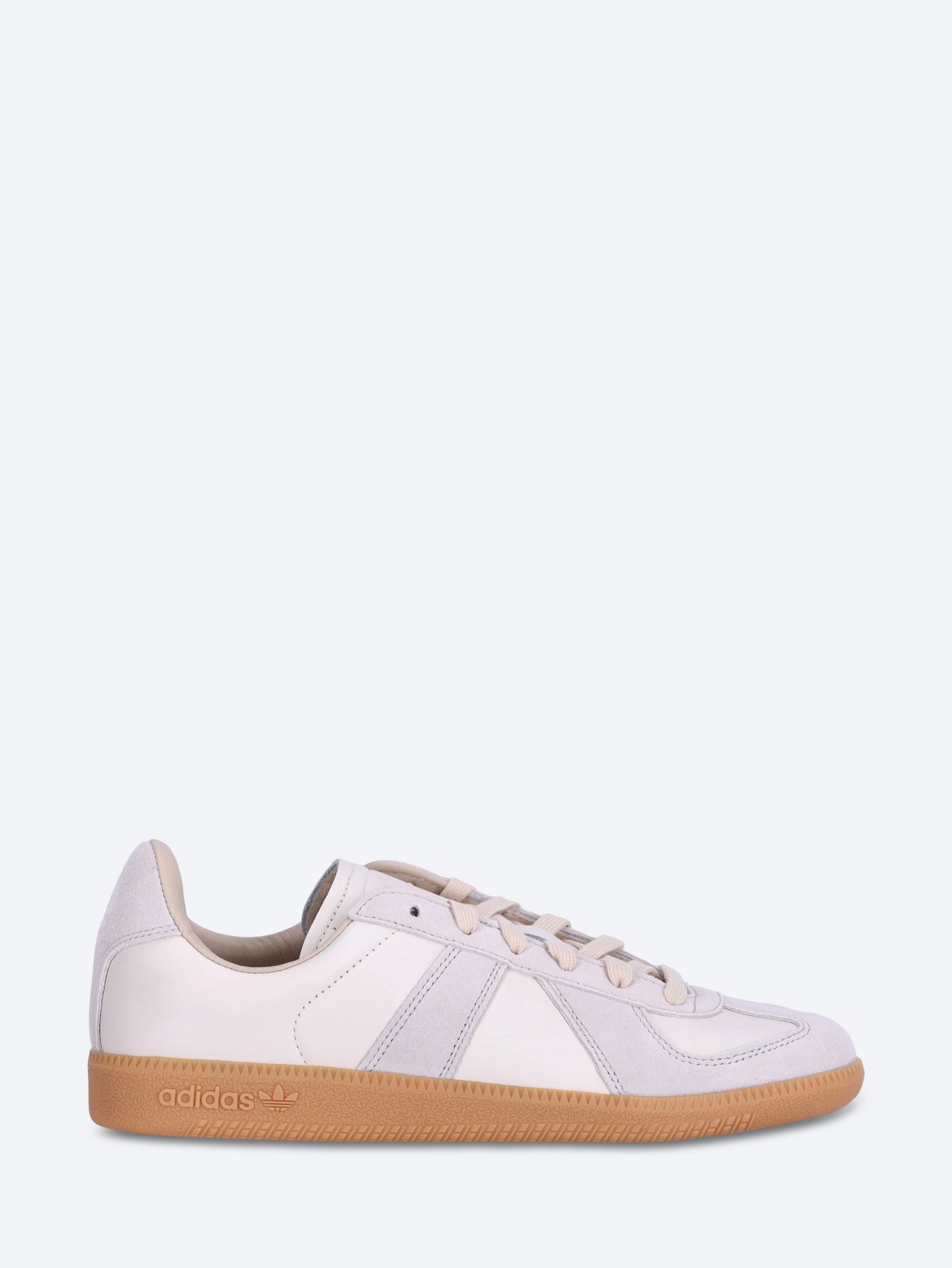 Bw army sneakers 1