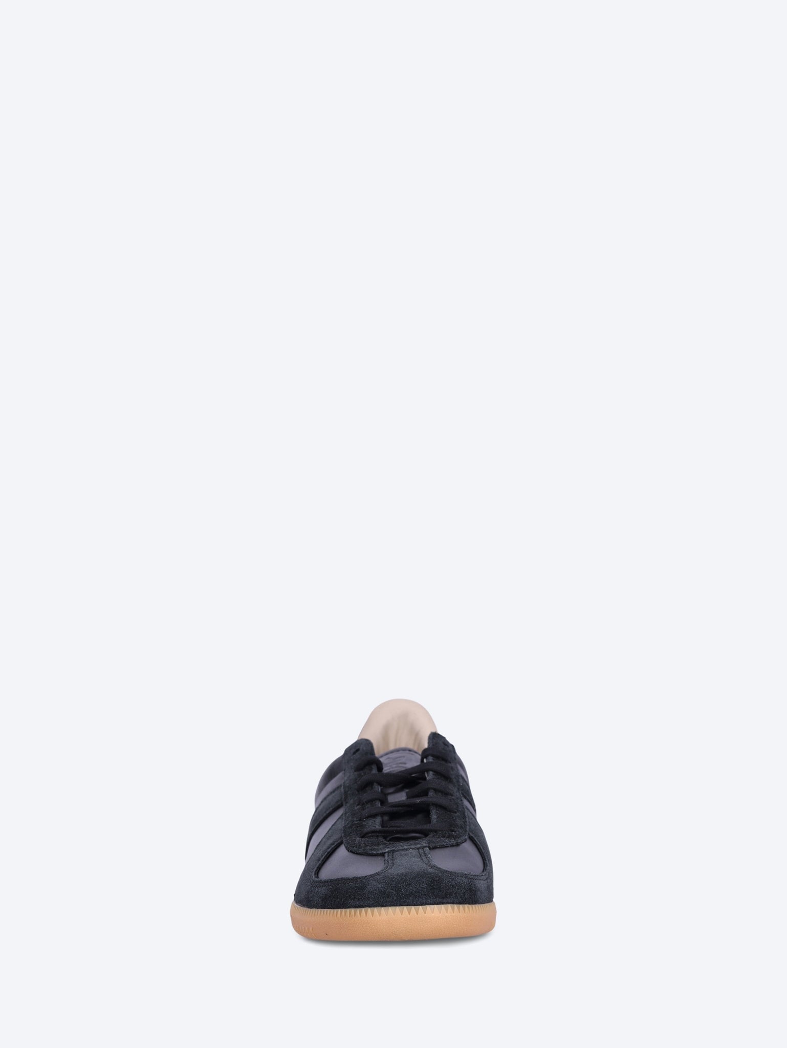 Bw-Armee-Sneaker 3