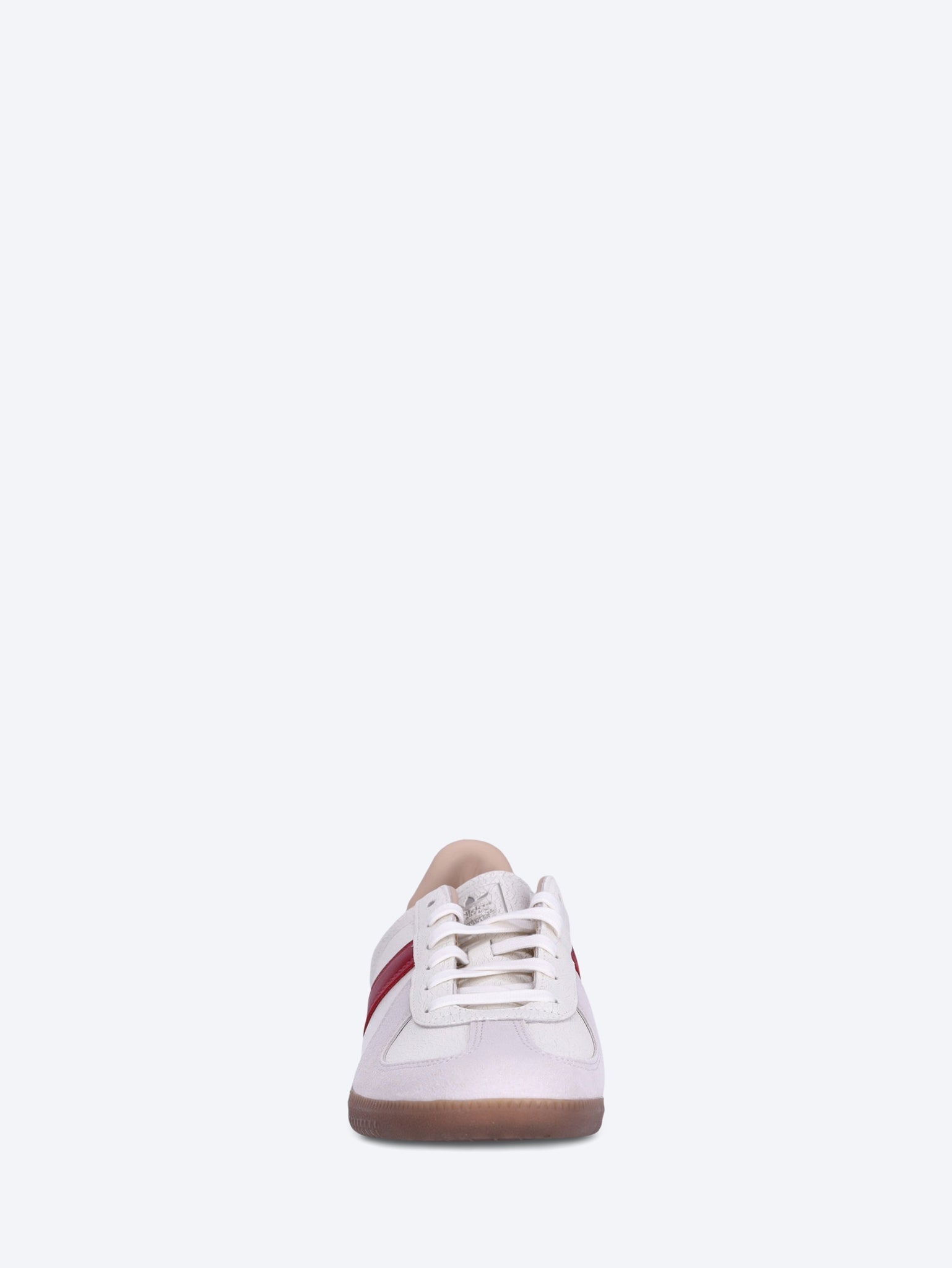 Bw-Armee-Sneaker 3
