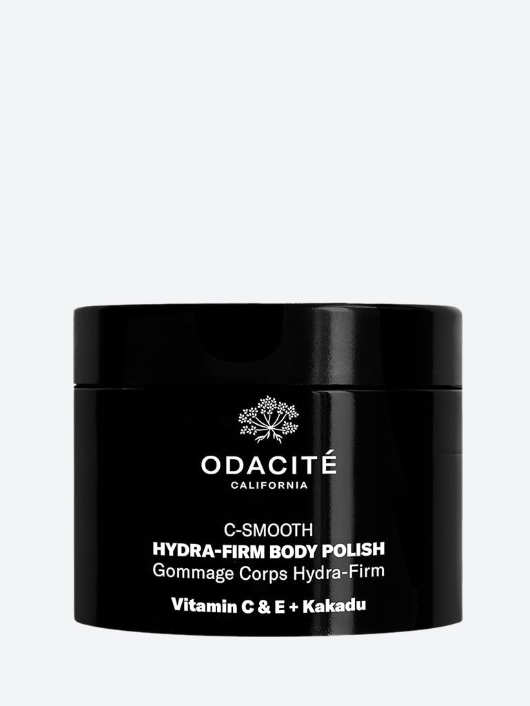 C-smooth Hydra-Firm Körperpolitur 240 ml 1