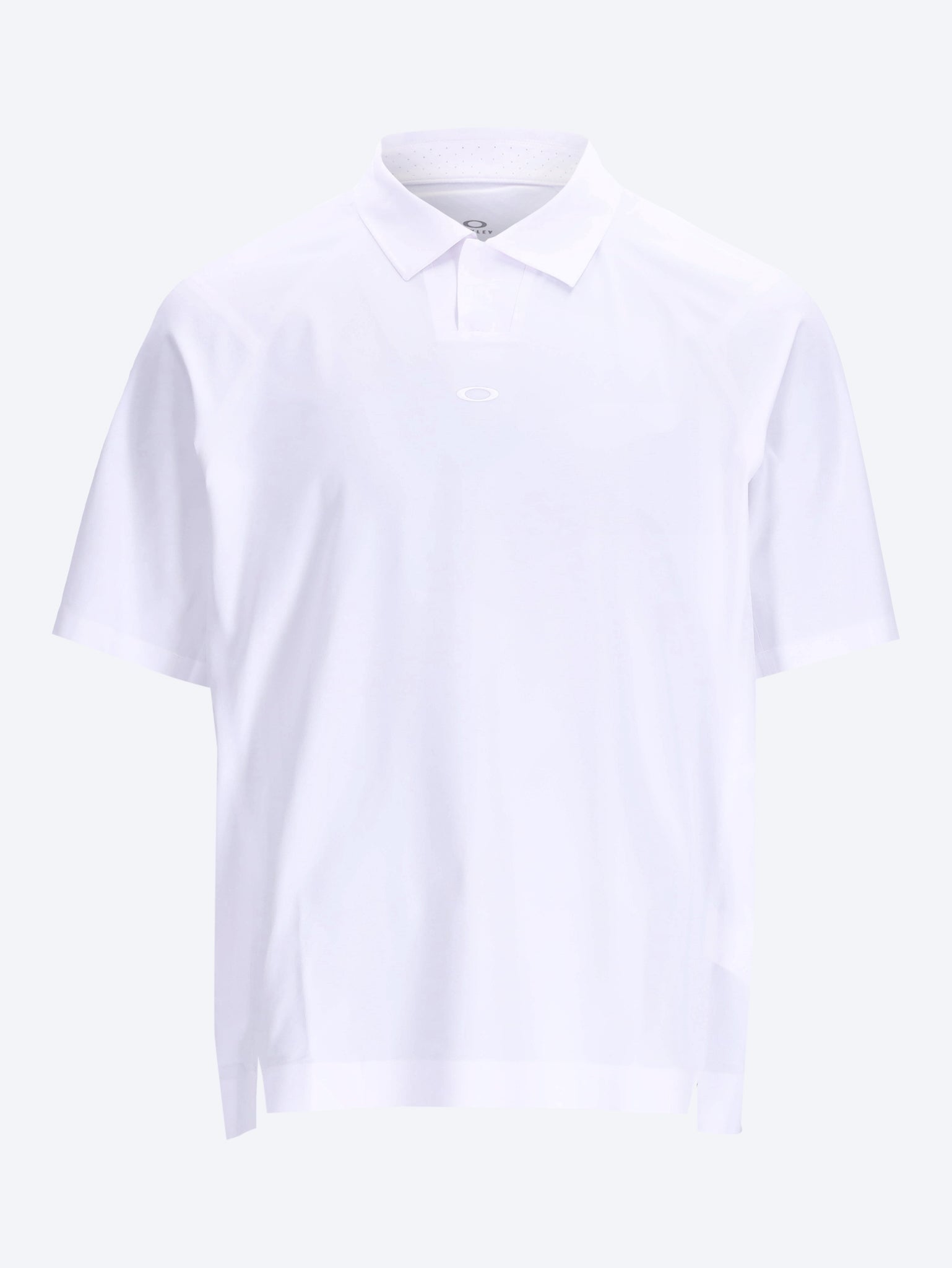 C1 Sonic Weld Polo 1