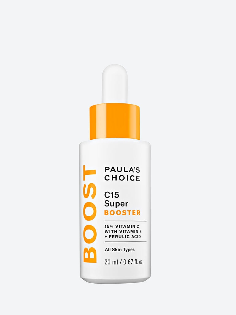 C15 Super-Boost 20 ml 1