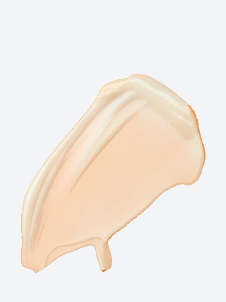 C5 super boost eye cream 15ml 2