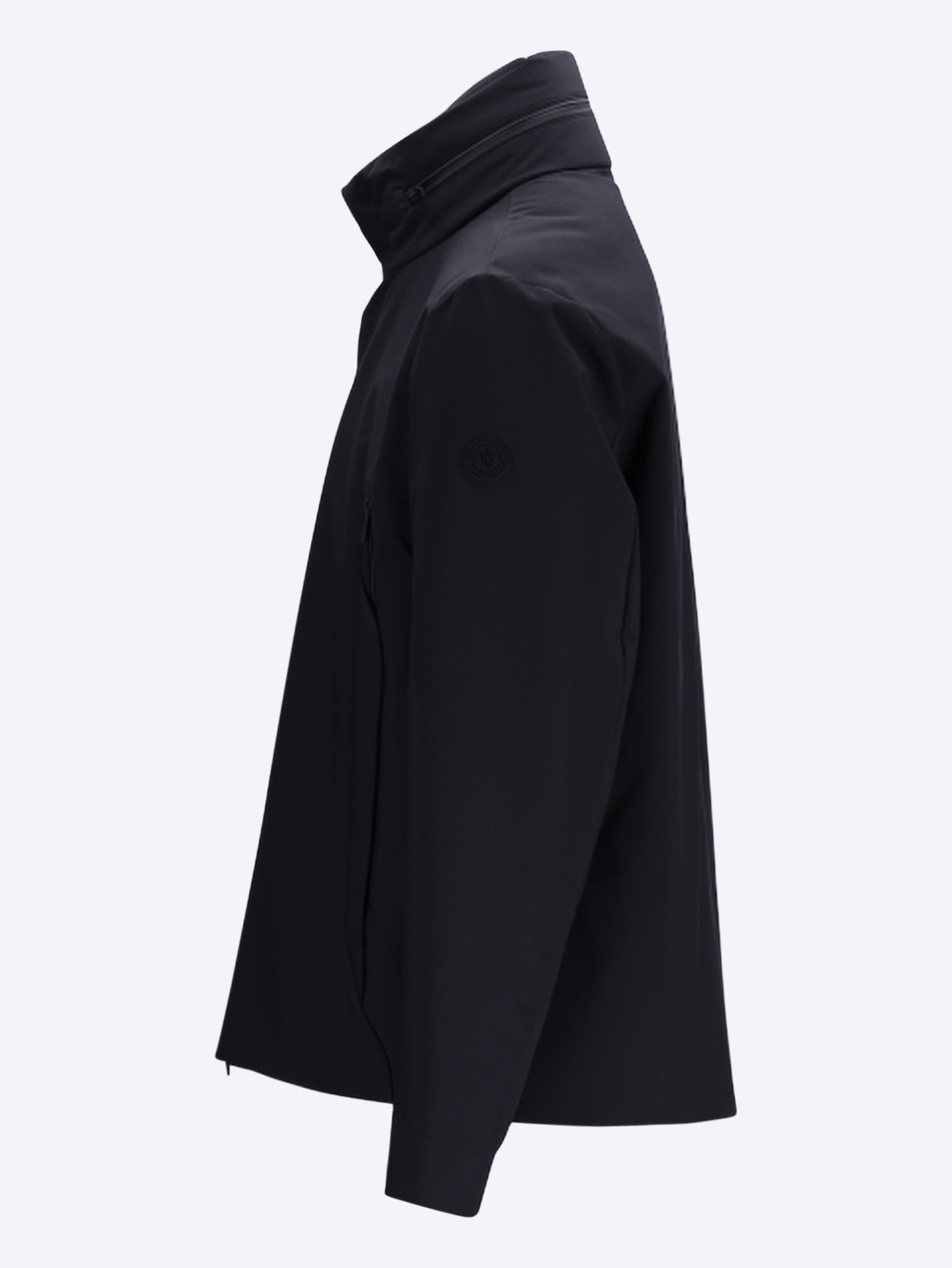 Caelros-Jacke 2