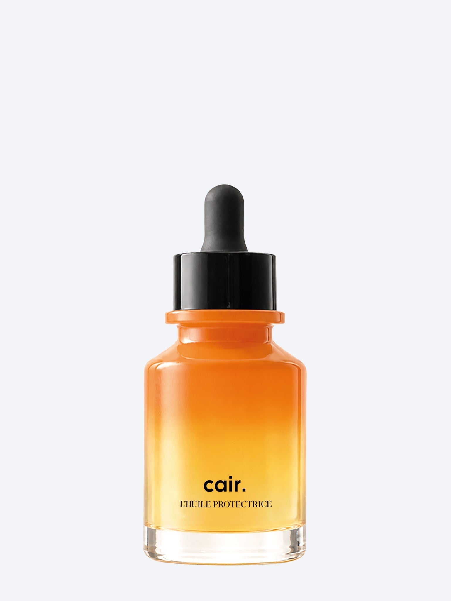 Cair-Schutzöl 50 ml 1