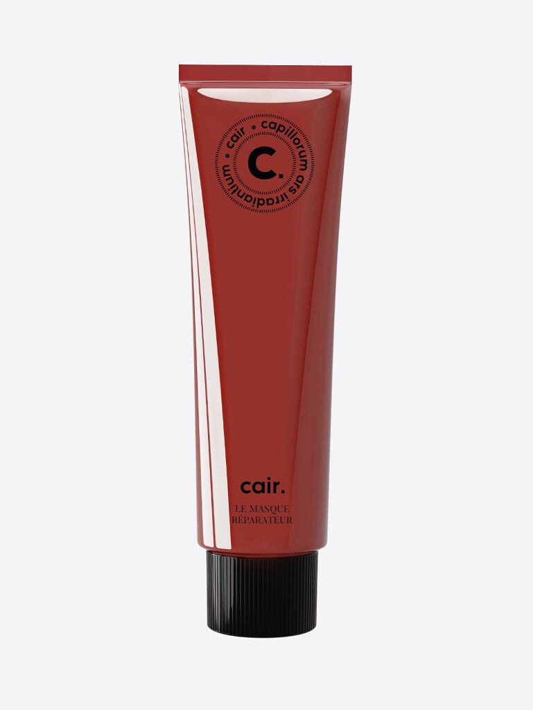 Cair Reparaturmaske 150 ml 1