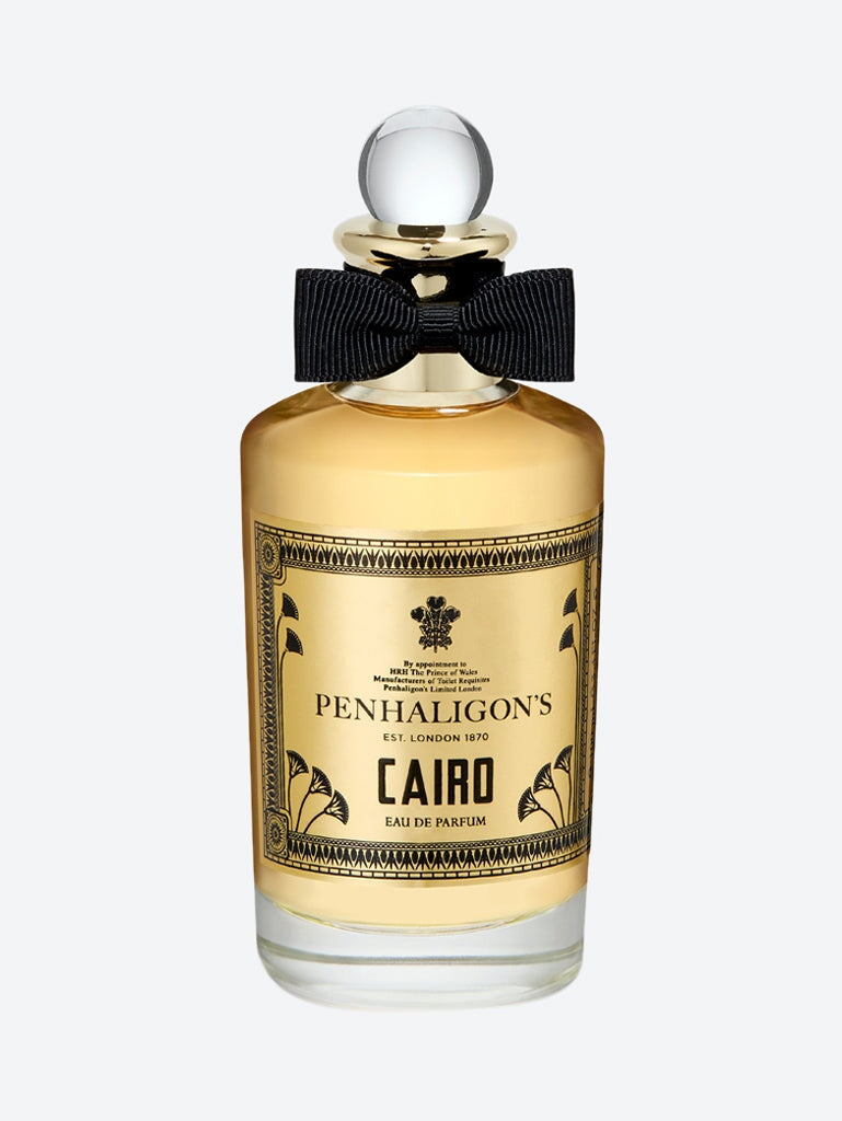 Kairo EdP 100 ml 1