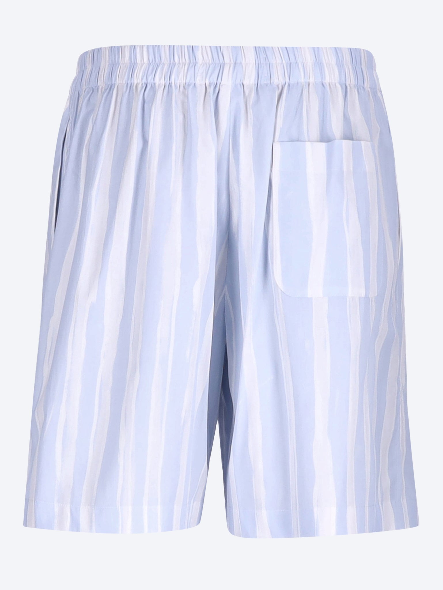 Calecon shorts 3