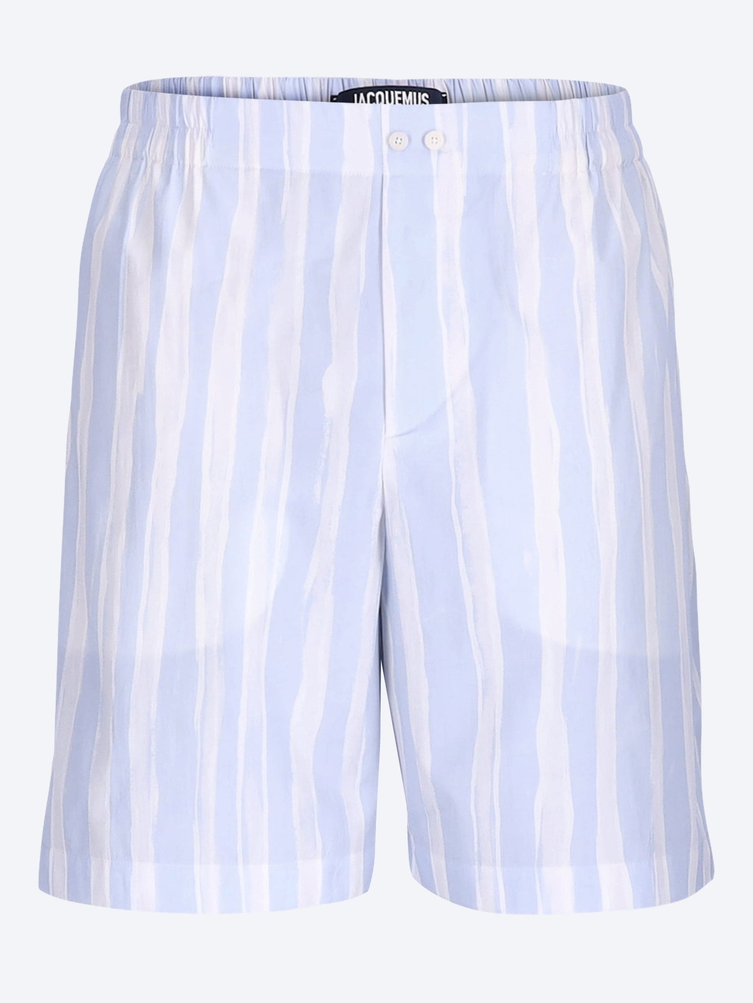 Calecon shorts 1