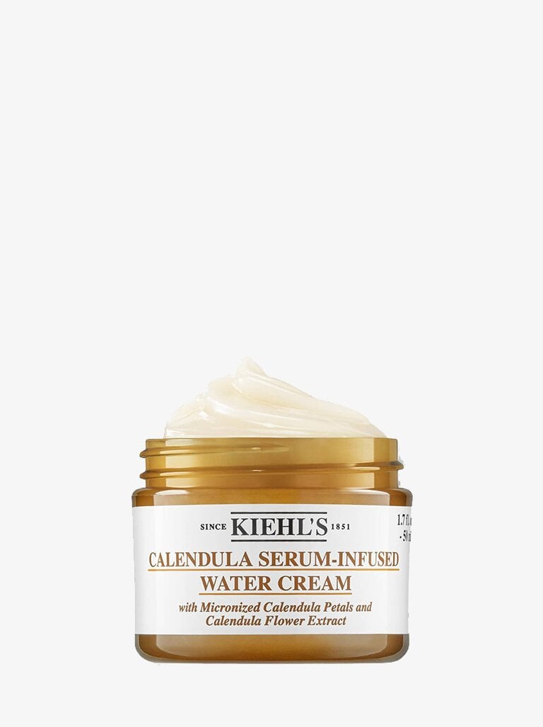 Crème d'eau au Calendula 50ml 1