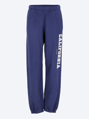 California sweatpants ref: