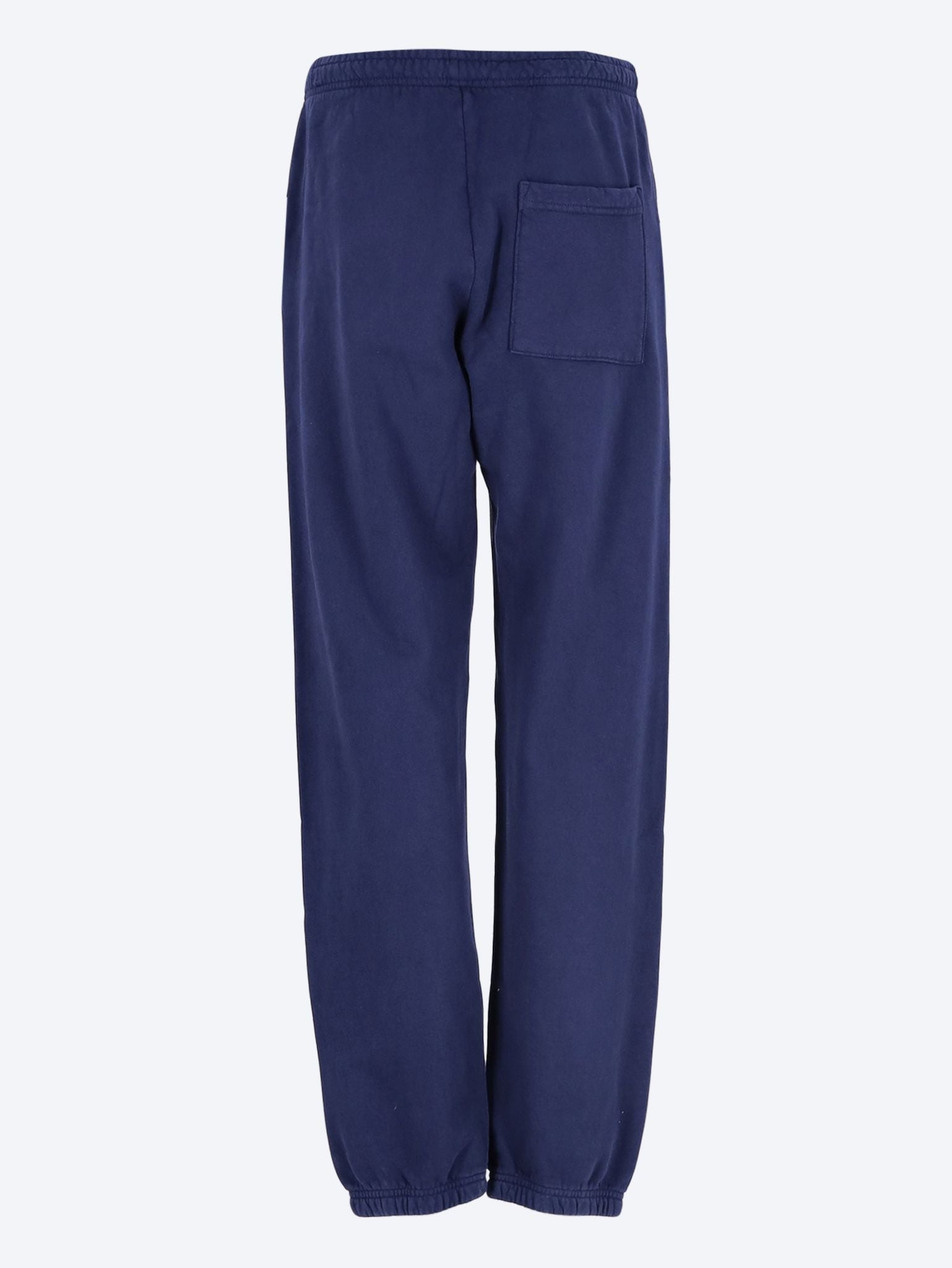 California sweatpants 3