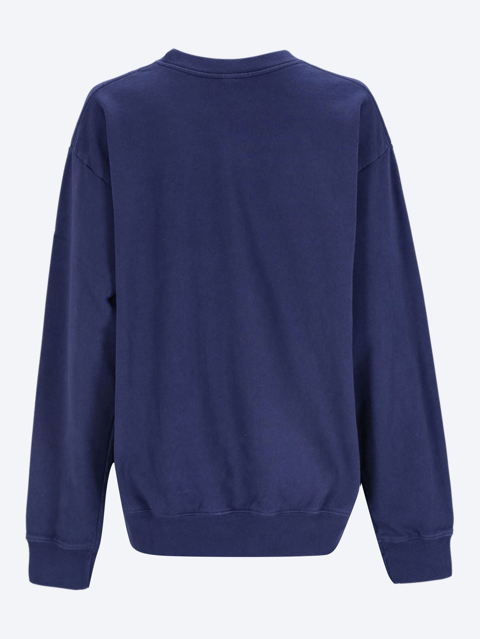 California sweatshirt 3