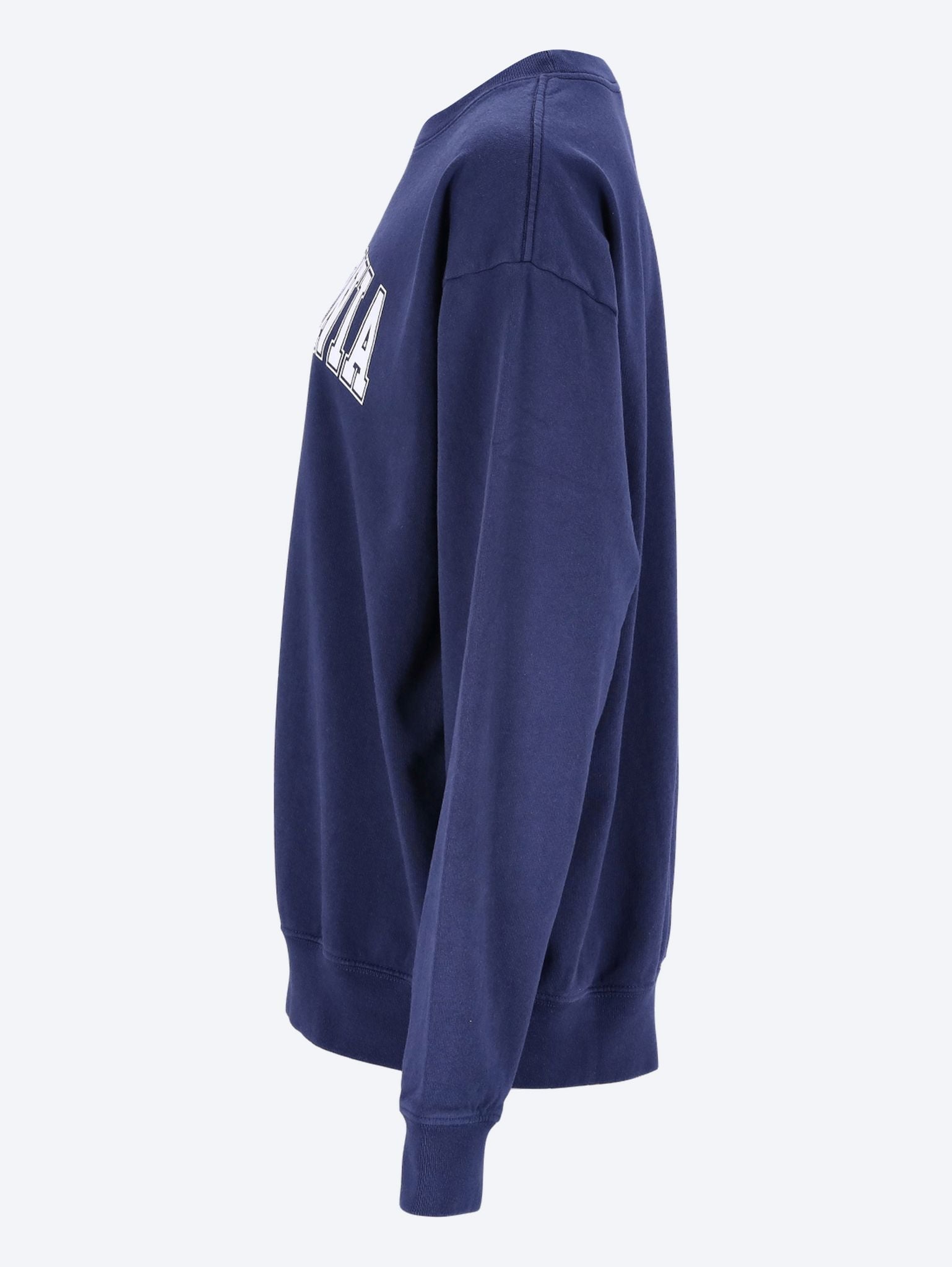 California sweatshirt 2