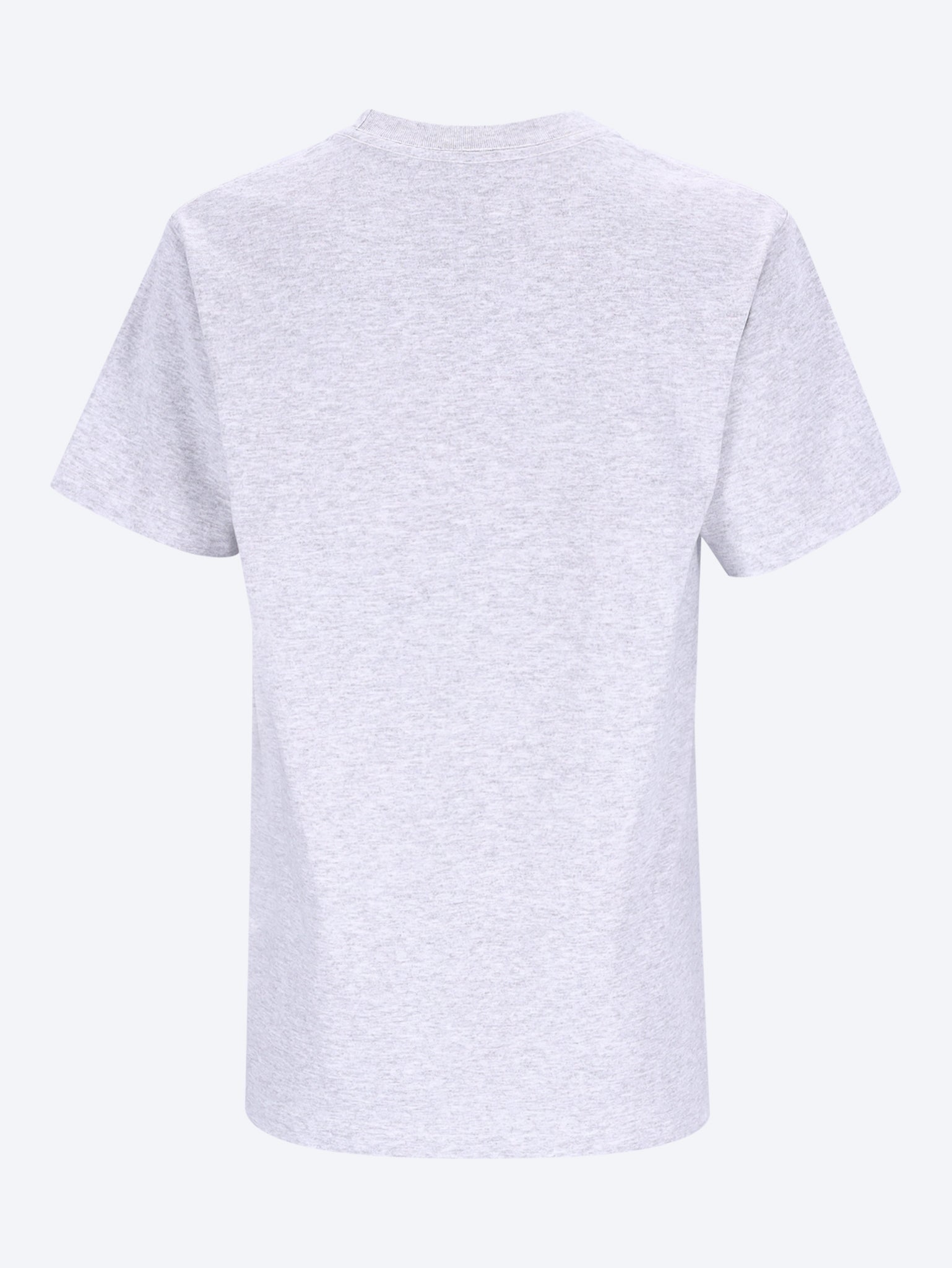 California t-shirt 2