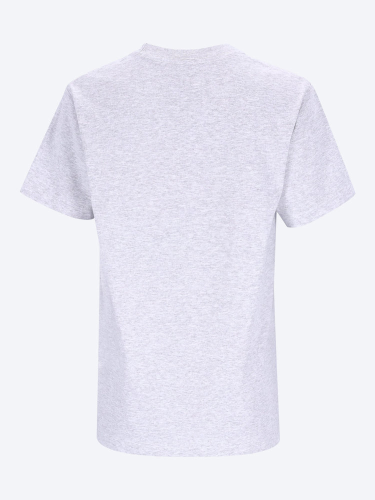 California t-shirt 2