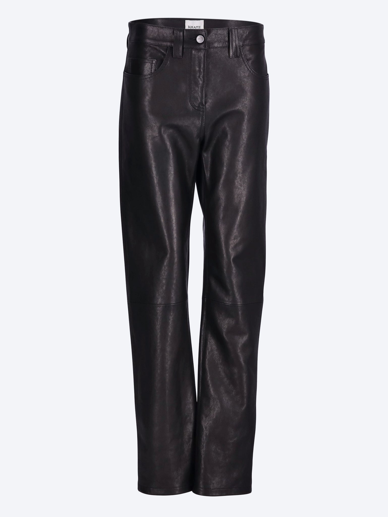 Callum leather pants 1