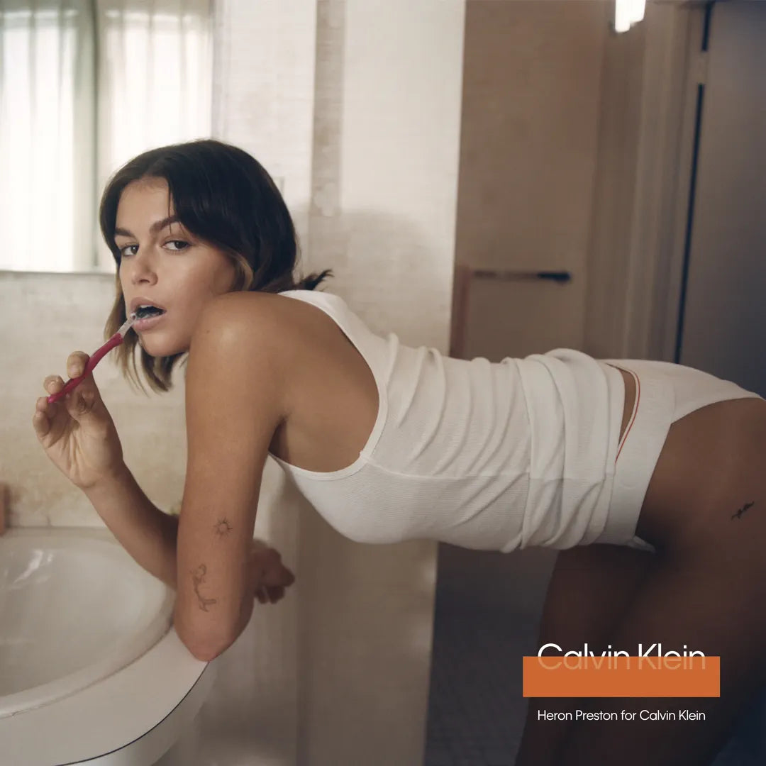 files/calvin_klein_1.webp