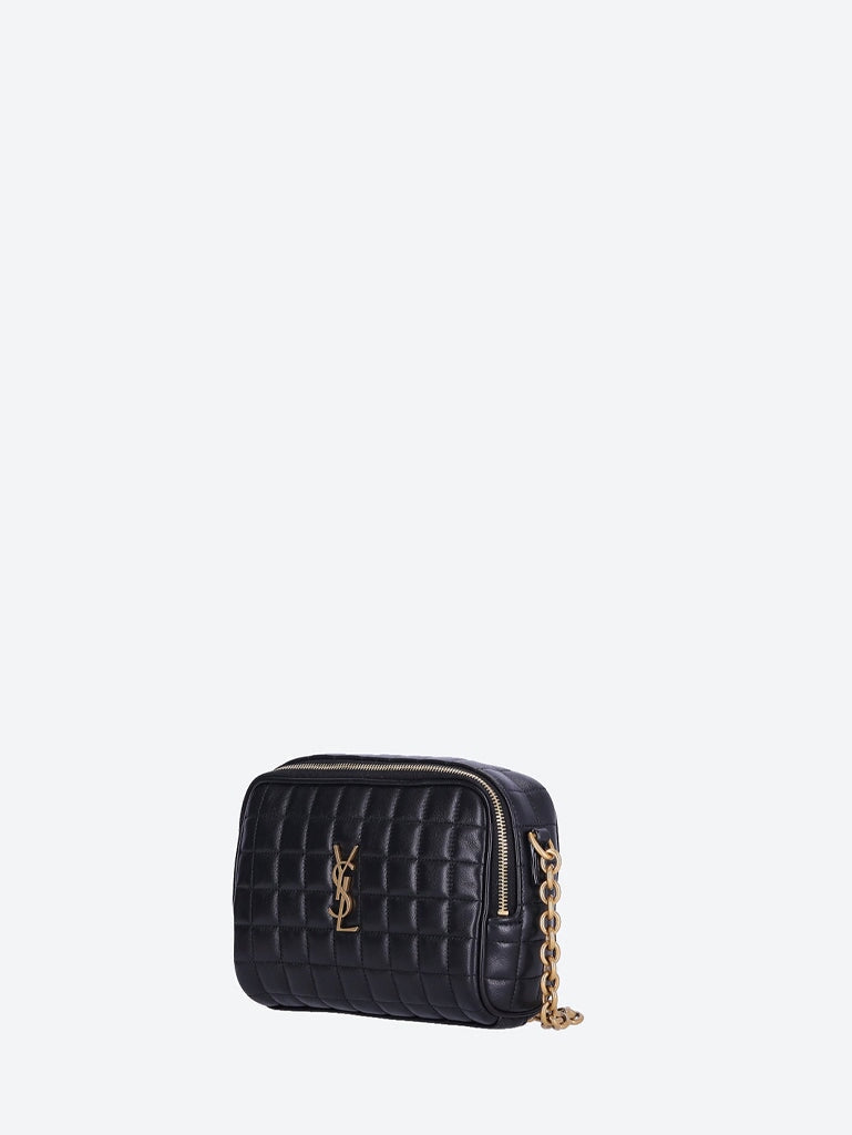 Sac à main en cuir SL en cuir SL 2
