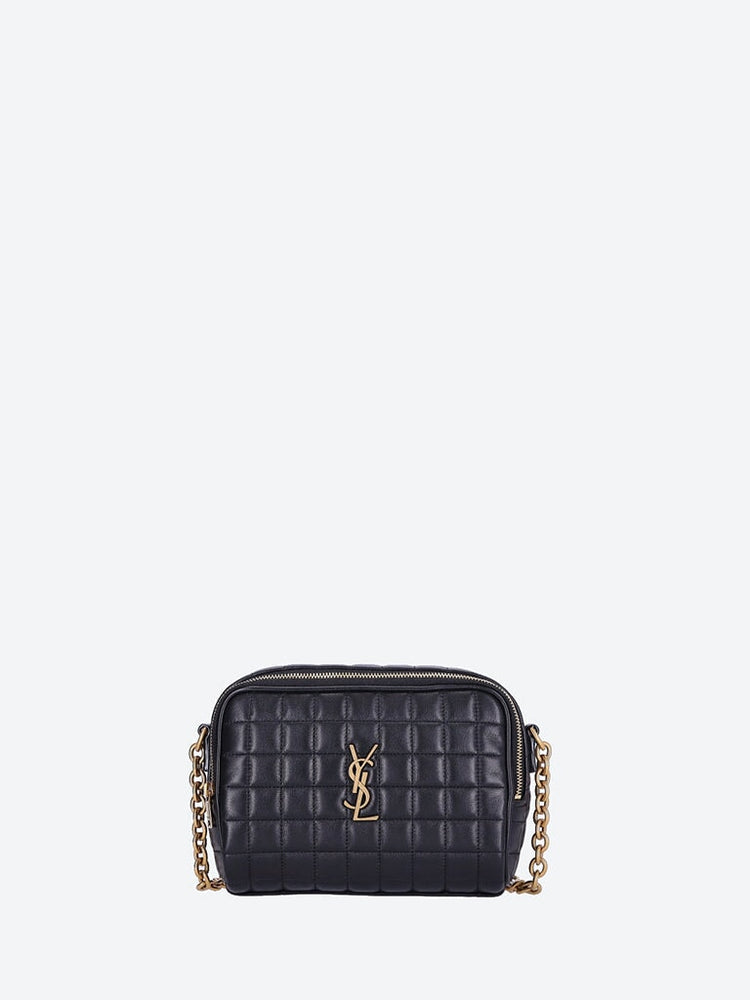 Sac à main en cuir SL en cuir SL 1