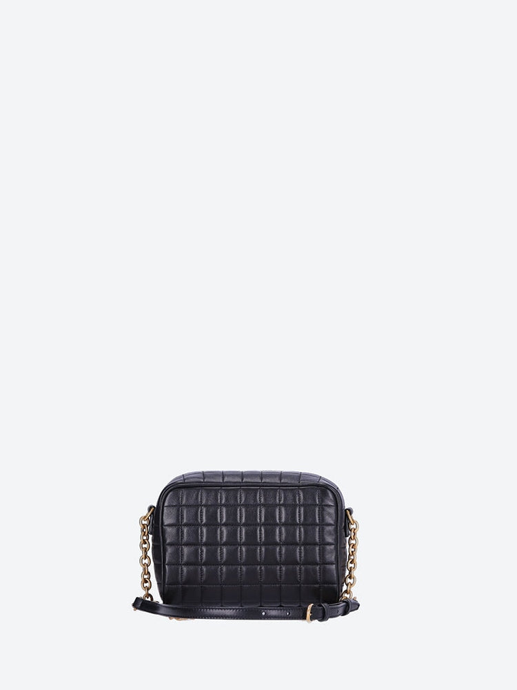 Sac à main en cuir SL en cuir SL 4