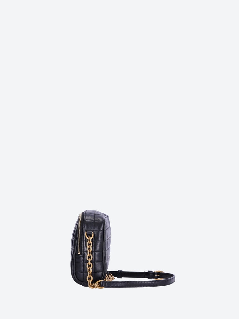 Sac à main en cuir SL en cuir SL 3