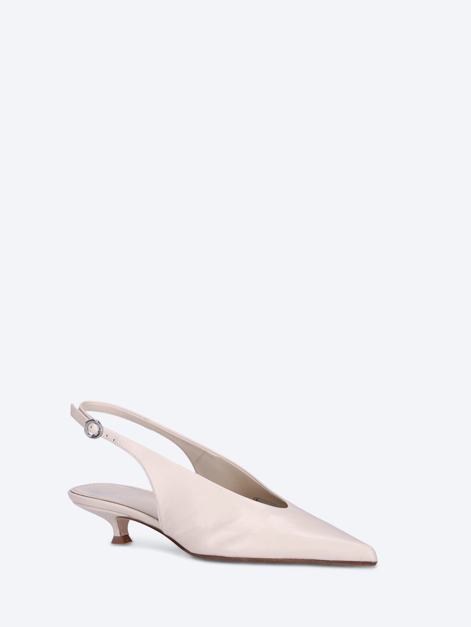 Camila pumps 2