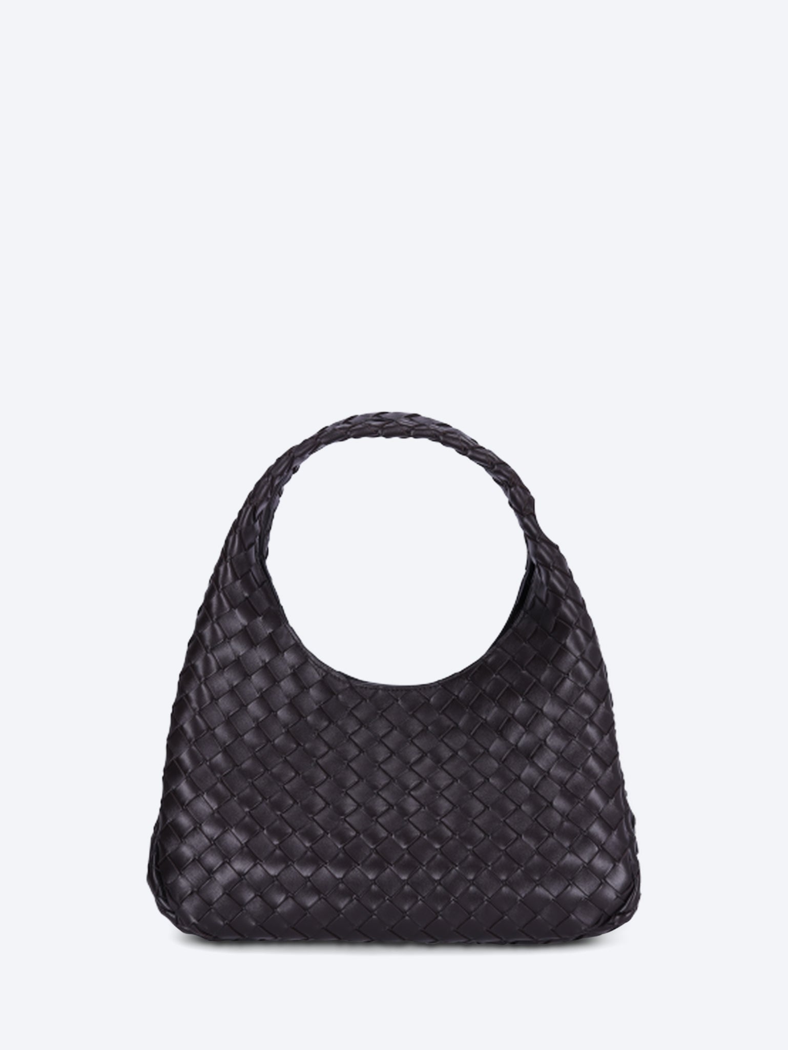 Campana shoulder bag 1