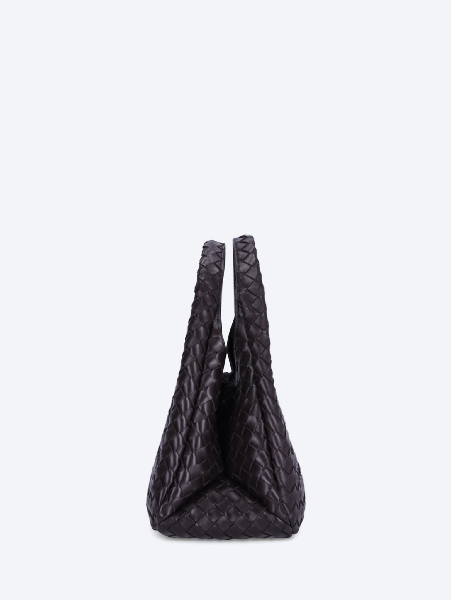 Campana shoulder bag 3