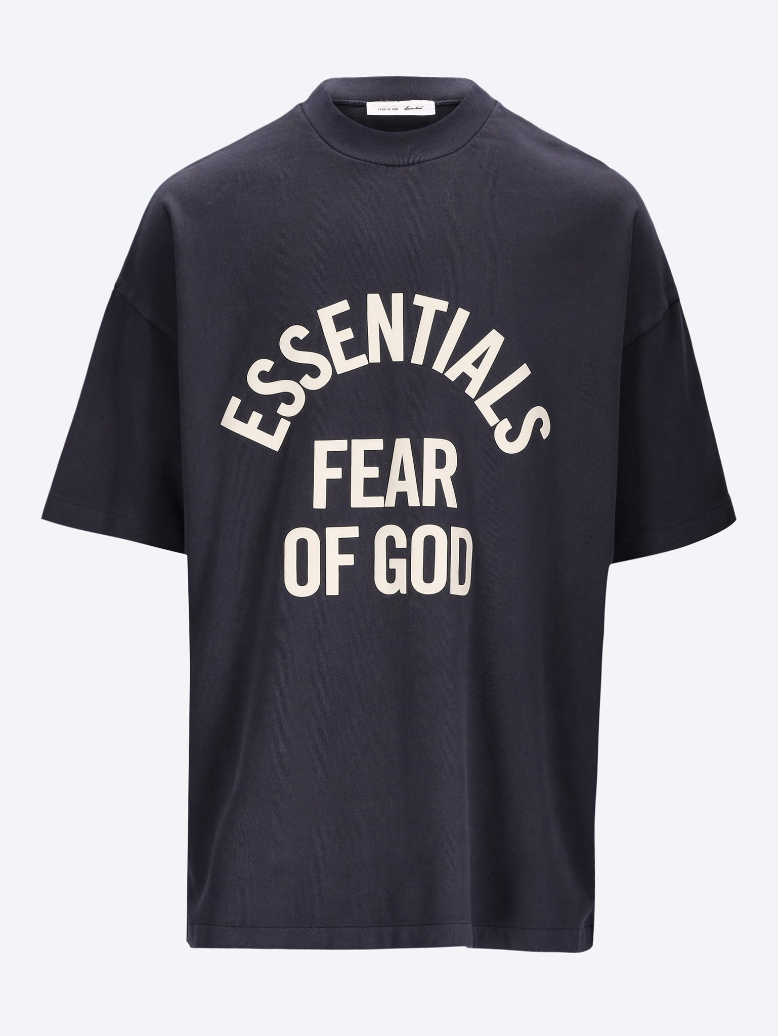 Campus 90's short sleeves t-shirt 1
